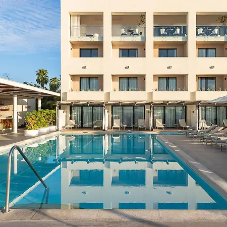 Paradisus By Melia Los Cabos (Adults Only)