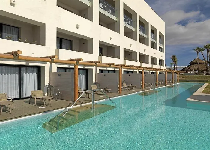 Paradisus By Melia Cabos (adults Only)