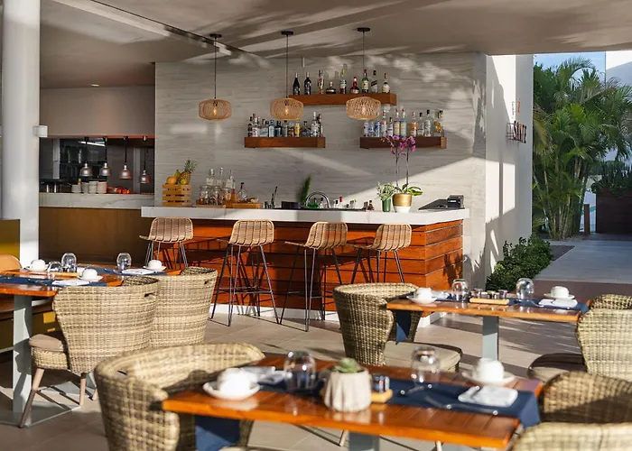 Paradisus By Melia Cabos (adults Only)