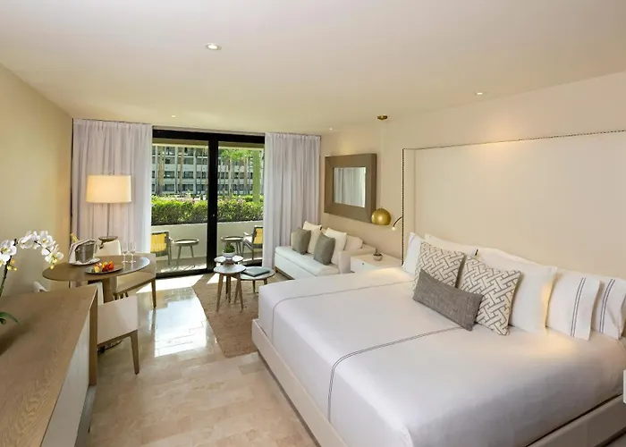 Paradisus By Melia Cabos (adults Only)