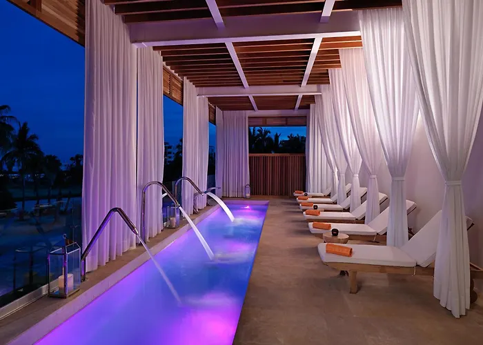 Paradisus By Melia Cabos (adults Only)